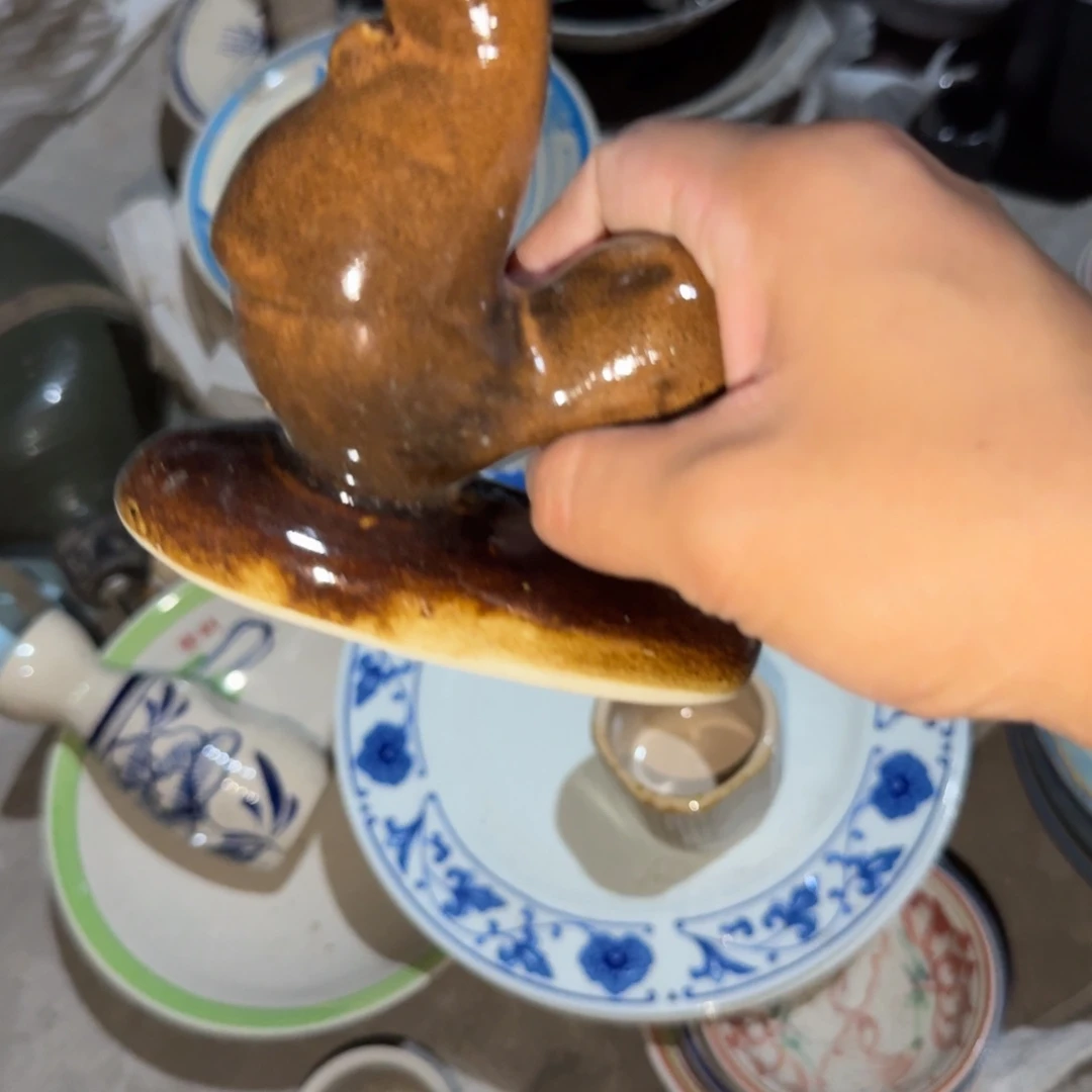 v***掌老货们的福利也是