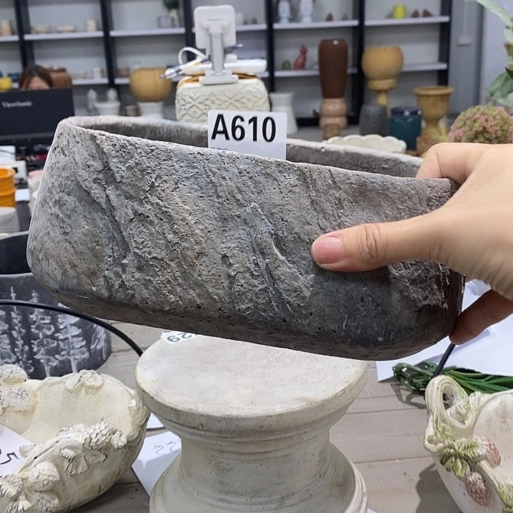 复古风格55566665655