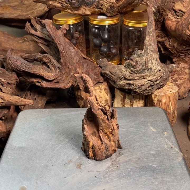 黄花梨/降香黄檀用****6