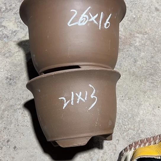 紫砂工艺厂……紫砂工艺厂……