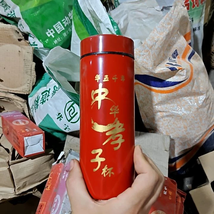 摆件陶瓷盘子碗啥都有