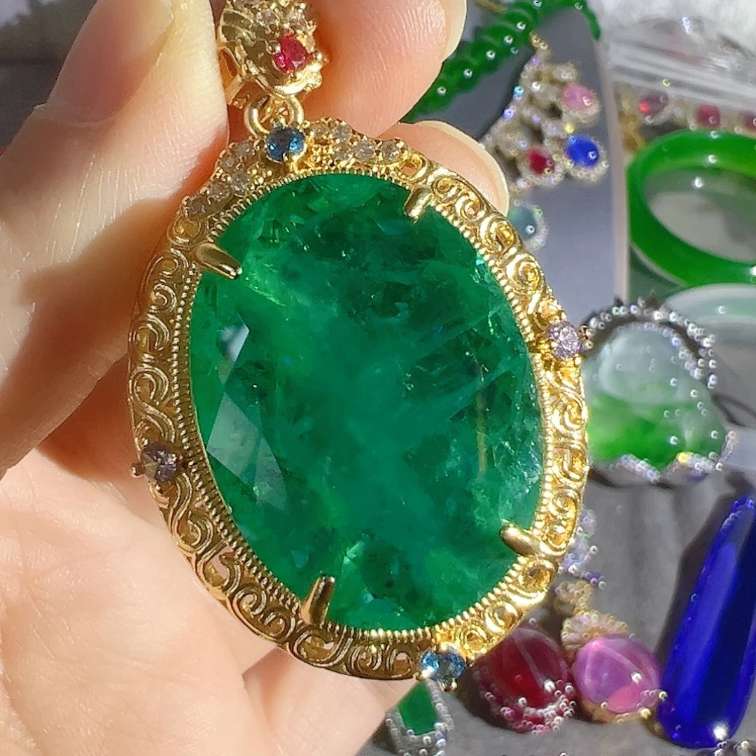 花岗石钨合金红色蓝色大宝贝