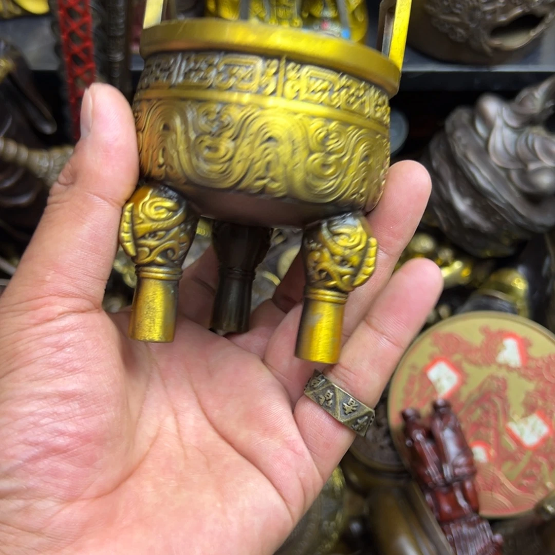 工艺品摆件工艺品摆件