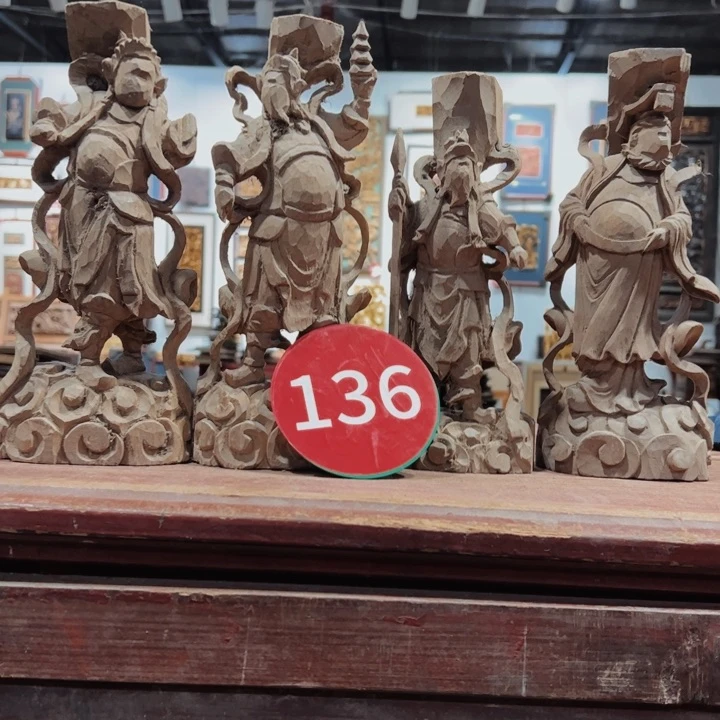 松木游**鱼大概就是我想你了