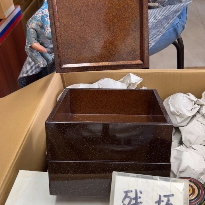 谢谢谢谢谢谢谢谢谢谢
