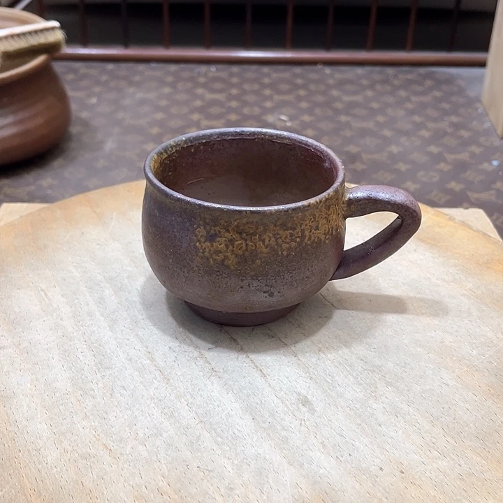 280备前烧备前烧备前烧