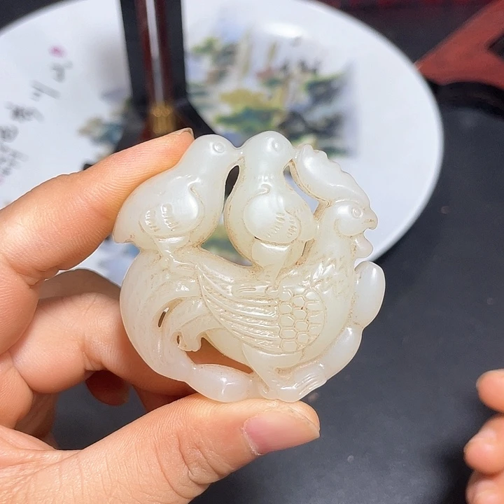 紫砂走官方链接放心拍七天无理由
