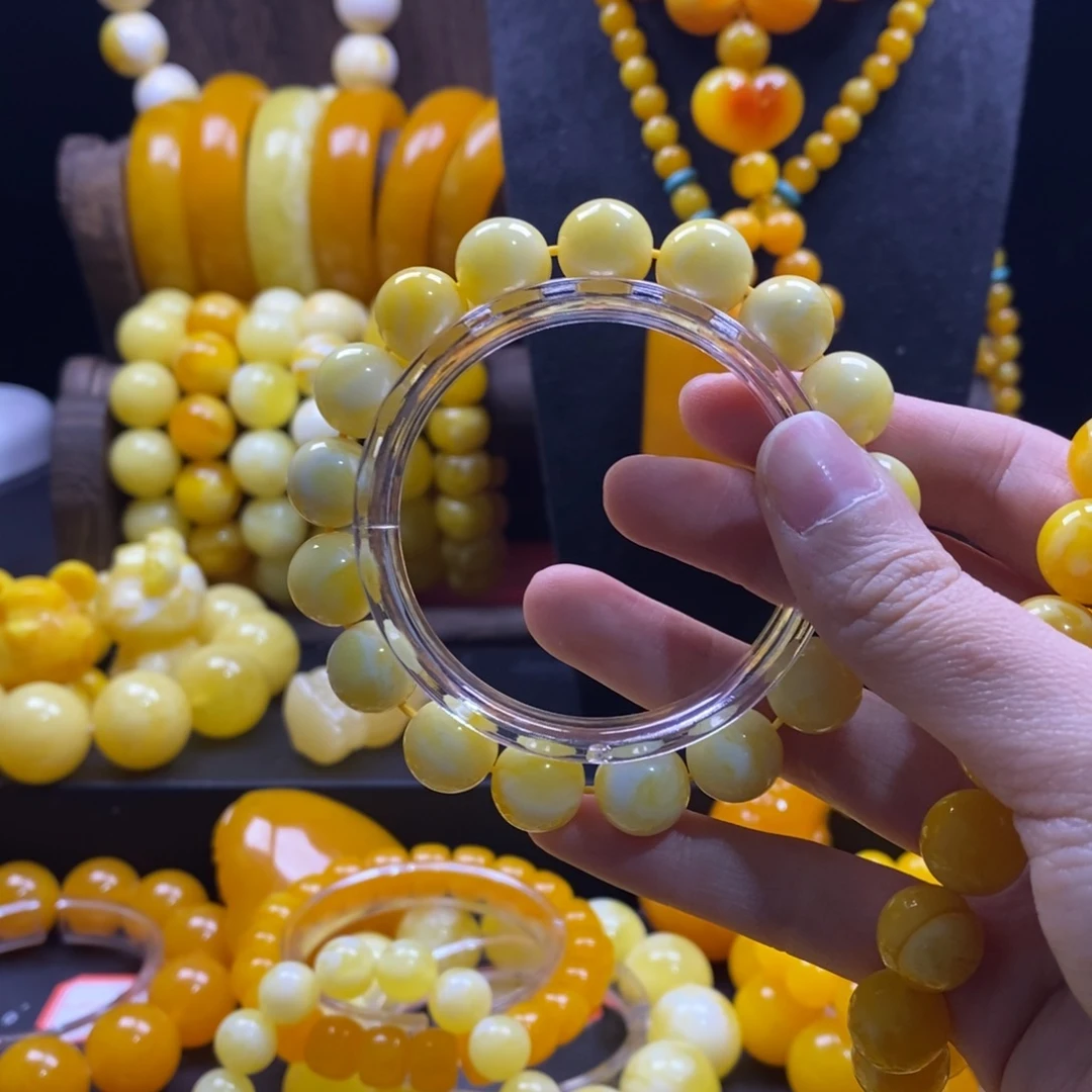 依***化非金属全品无暇卡12