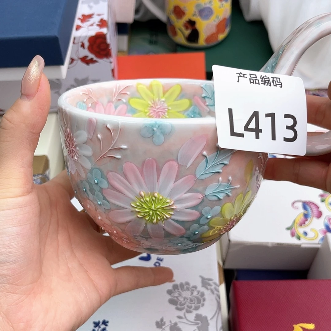 哦哦哦哦哦哦哦哦哦哦