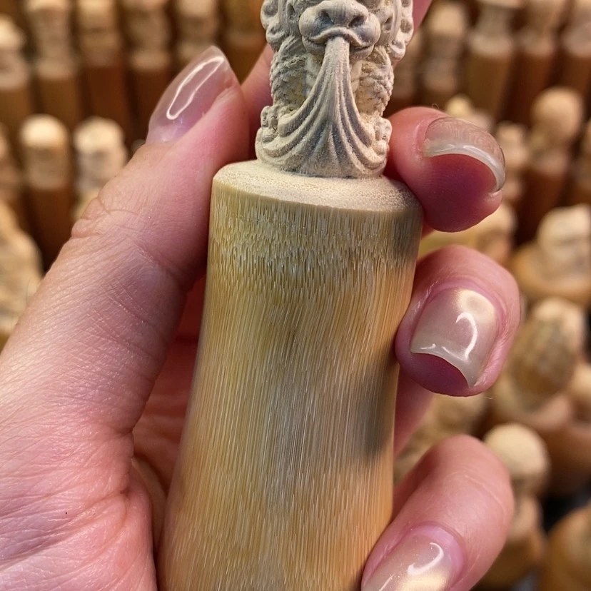 【闪购商品】竹微瑕哈哈哈哈哈哈哈