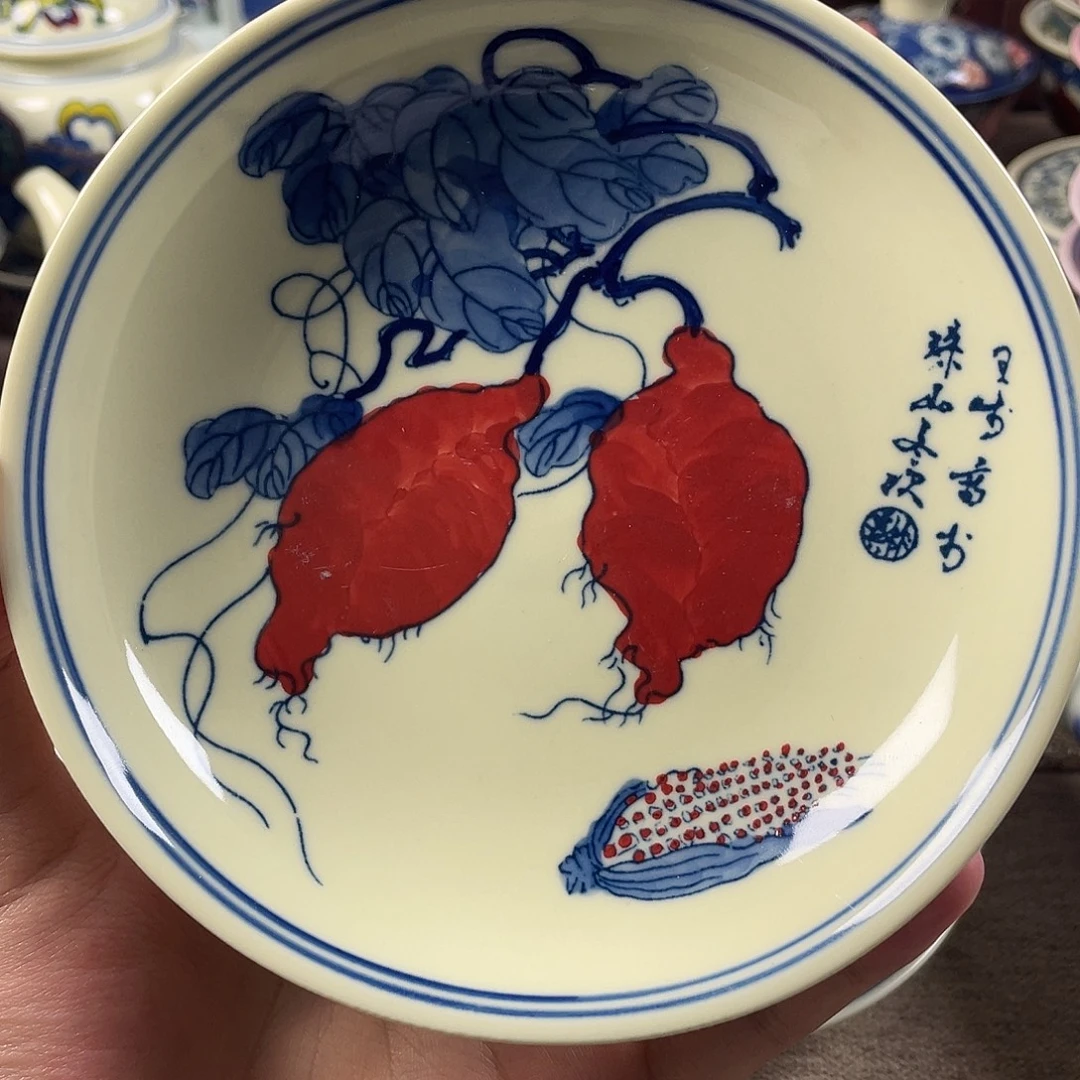 景德镇陶瓷555566666666