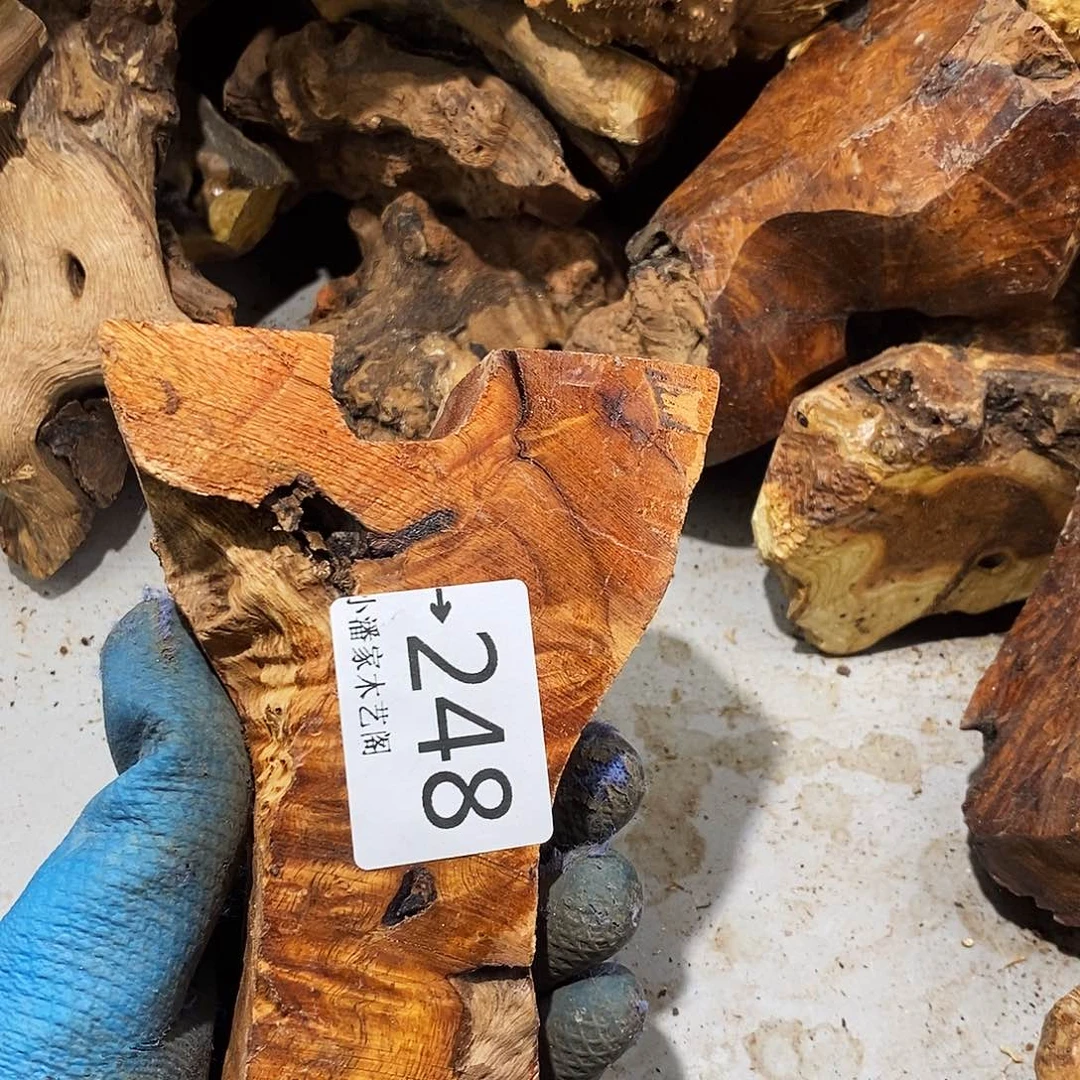 香榧木?****?火琉璃……火琉璃