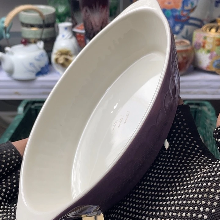 水滴瓷器水滴瓷器