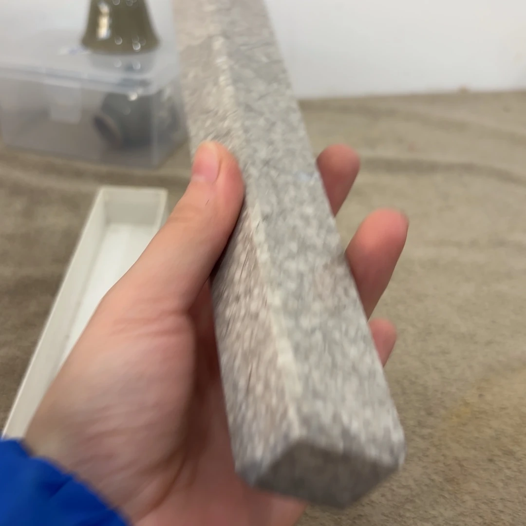 瓷片非常好看漂亮的物品