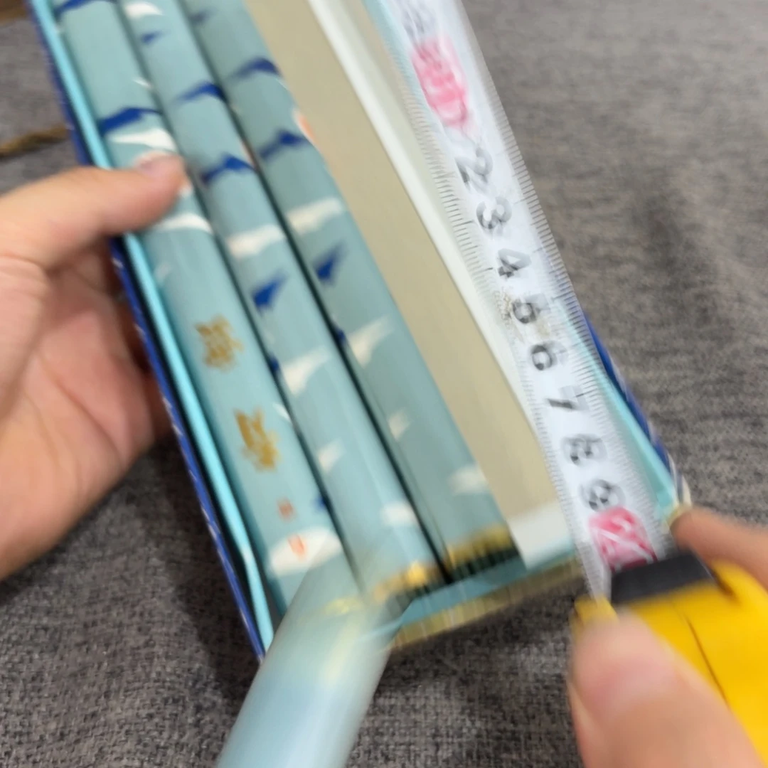 非常好用漂亮的茶具