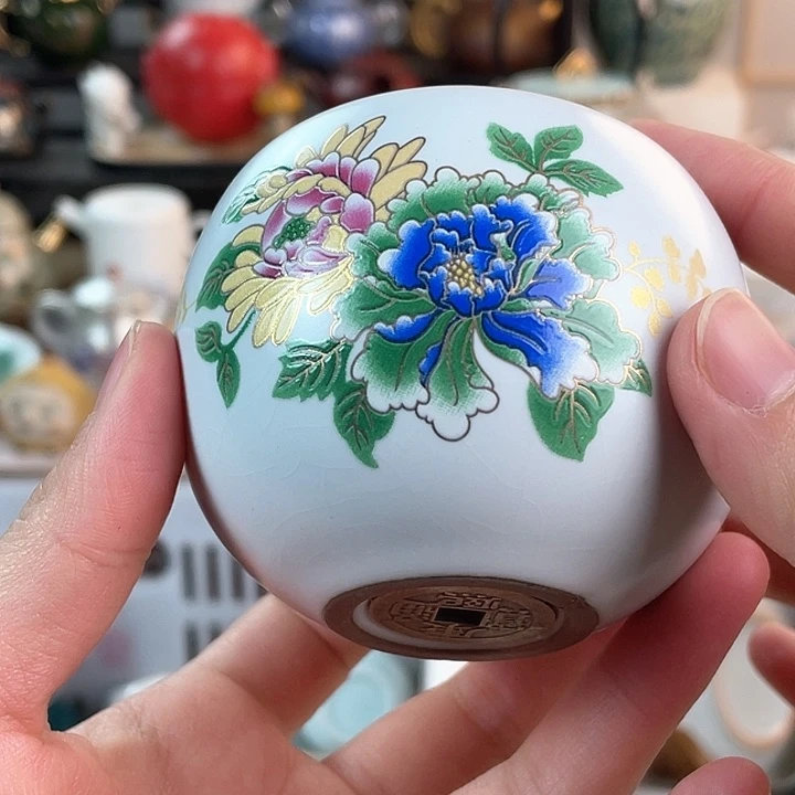 茶具套装特价包邮