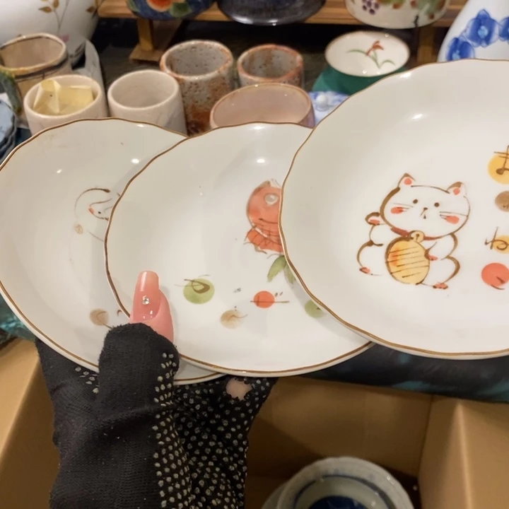 在我看来就是这样这样