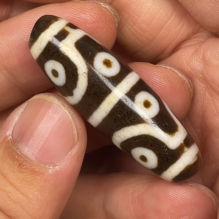 →****玛瑙/玉髓未镶嵌颈饰