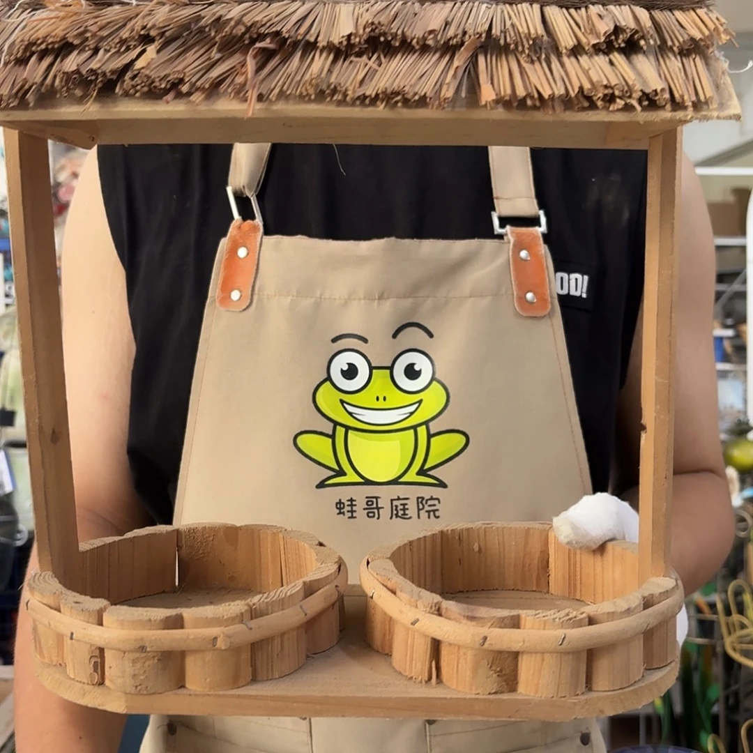 核桃木/黑胡桃（胡桃木）