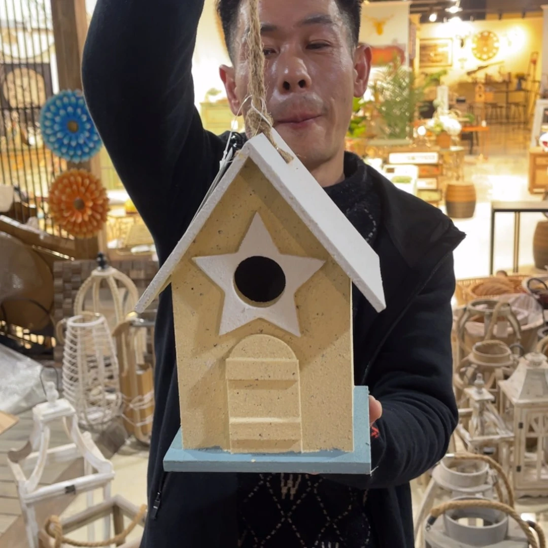 无铅玻璃红陶红陶红陶红陶