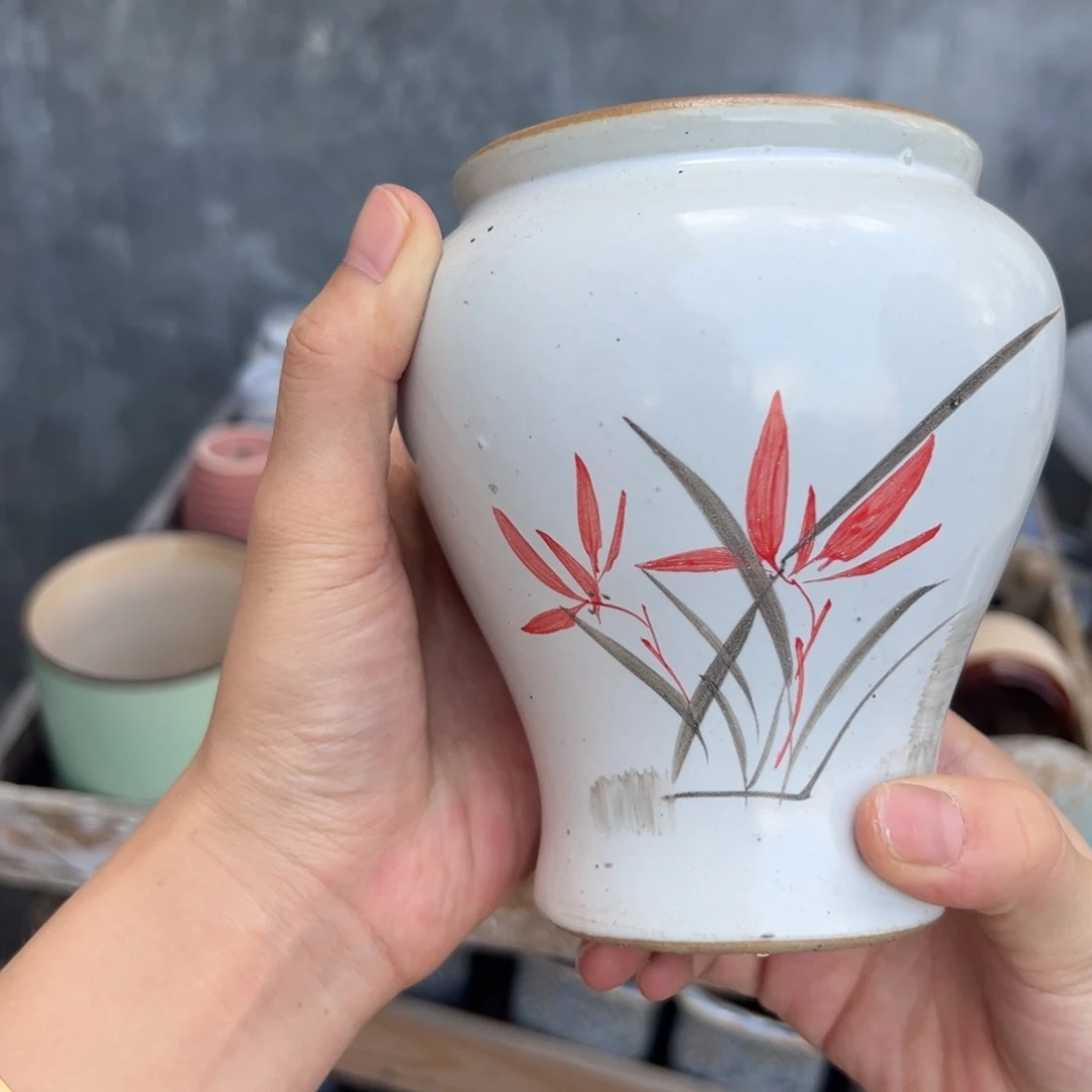 拍满18.8包邮发货瑕疵