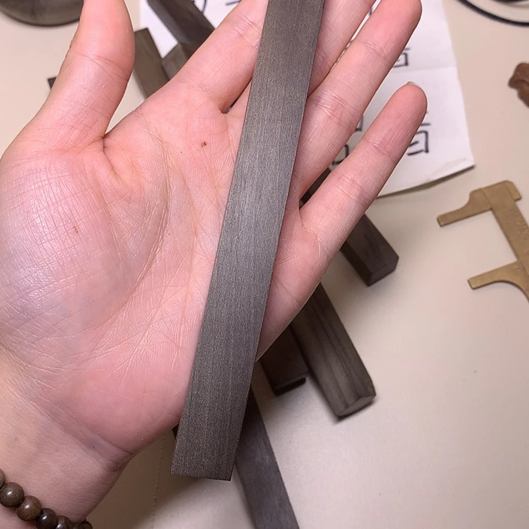 【闪购商品】檀香木无事牌檀香阴沉原材料