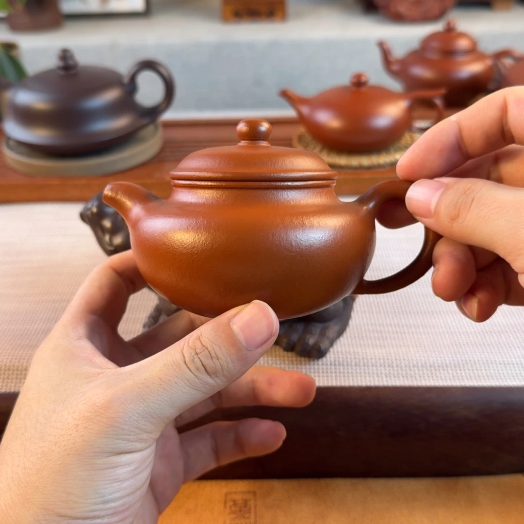 茶壶紫砂紫砂紫砂紫砂紫砂