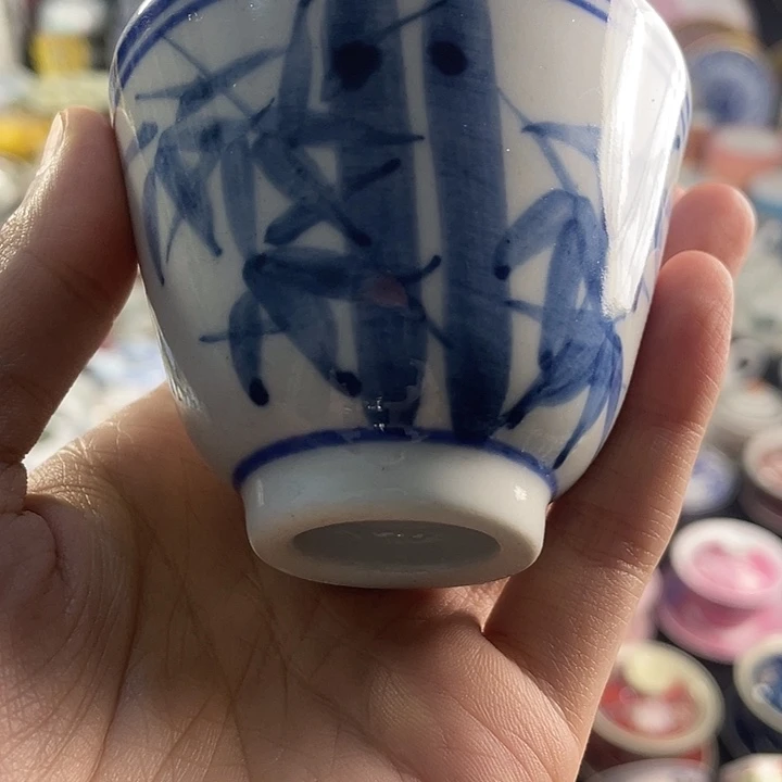 瓷片今天要睡大觉