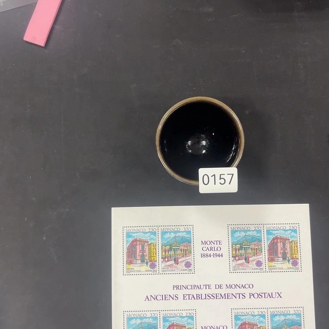 0157哈哈哈哈哈哈哈