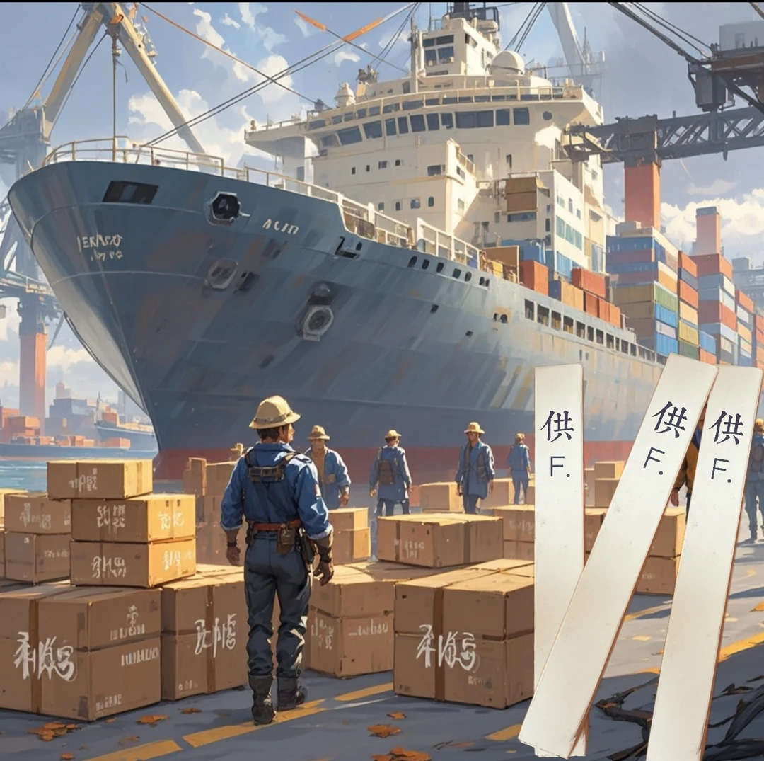 【TG白标！！！蔚蓝】 蔚蓝 35ml香水