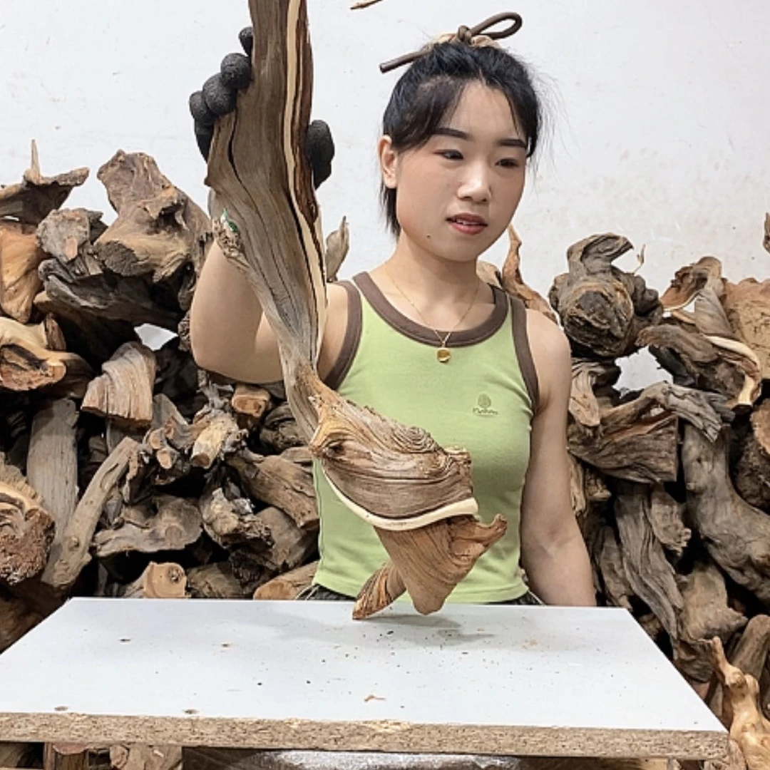 【闪购商品】柏木智**安我们都是好孩子