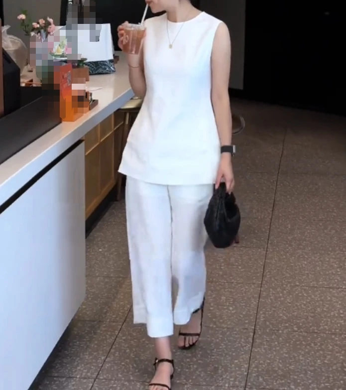 时尚潮流百搭精品女装zsx31515