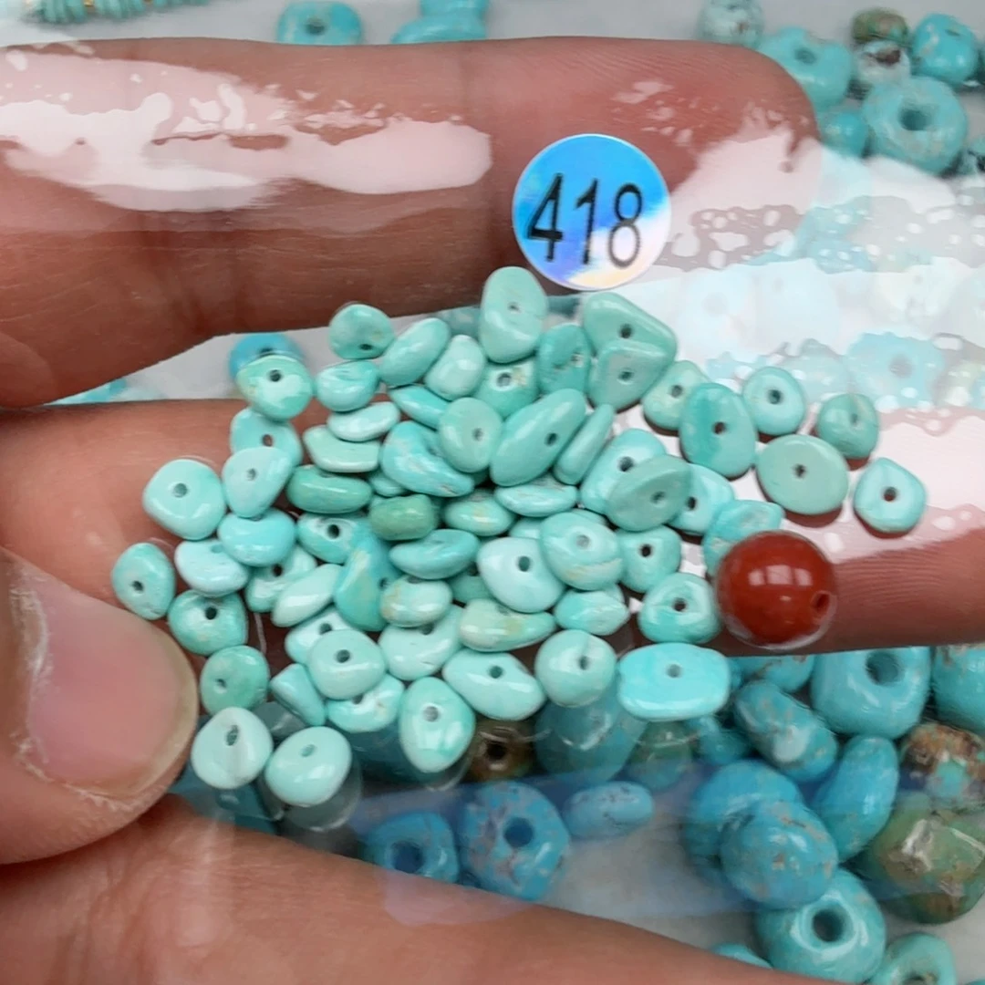 南红玛瑙未镶嵌珠宝奇石随机一小把