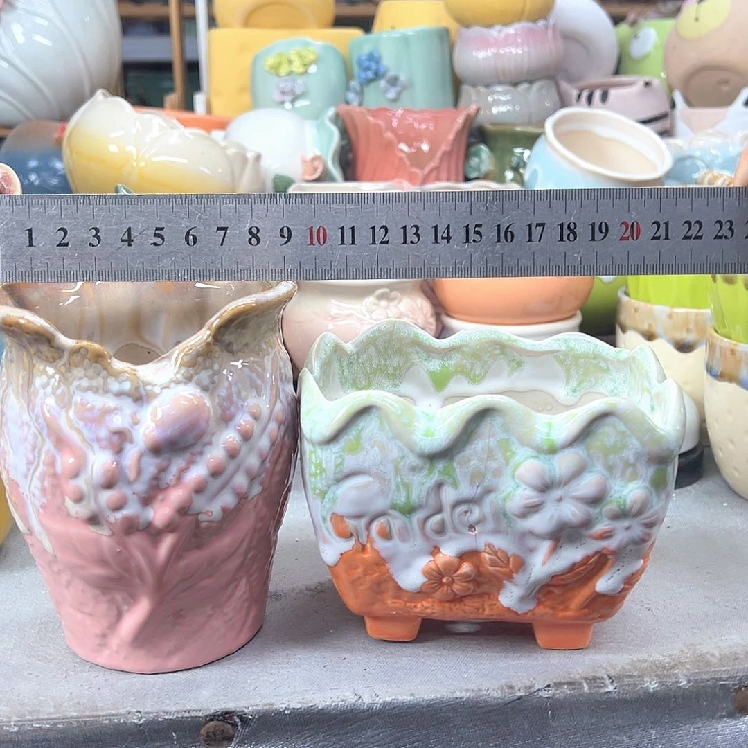 陶瓷陶瓷 陶瓷 陶瓷 陶瓷。