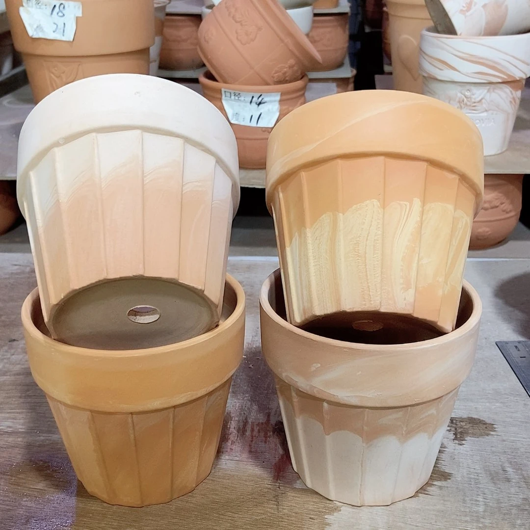12×11冰淇淋四个