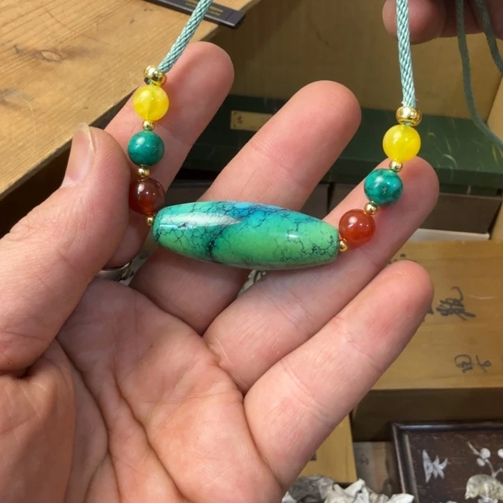 闪购商品多样性发一