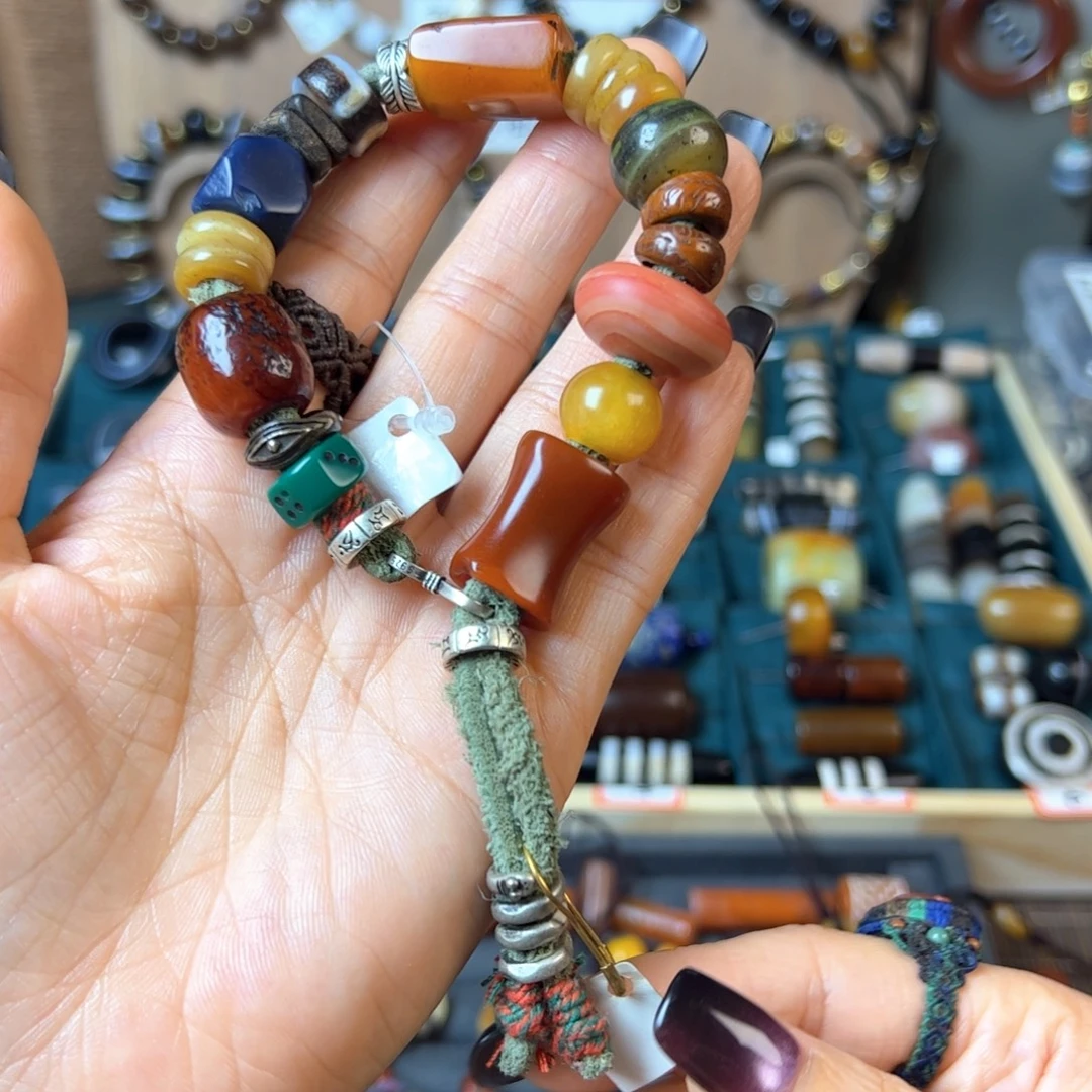 石英石纯铜福利多多哦