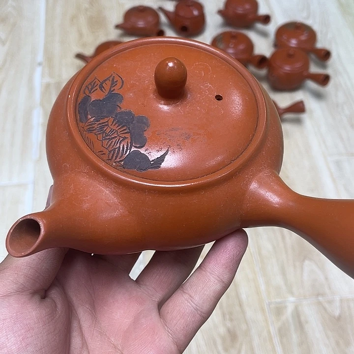 欢迎大家祝大家购物愉快