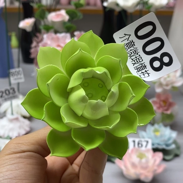 陶瓷陶瓷材料加工