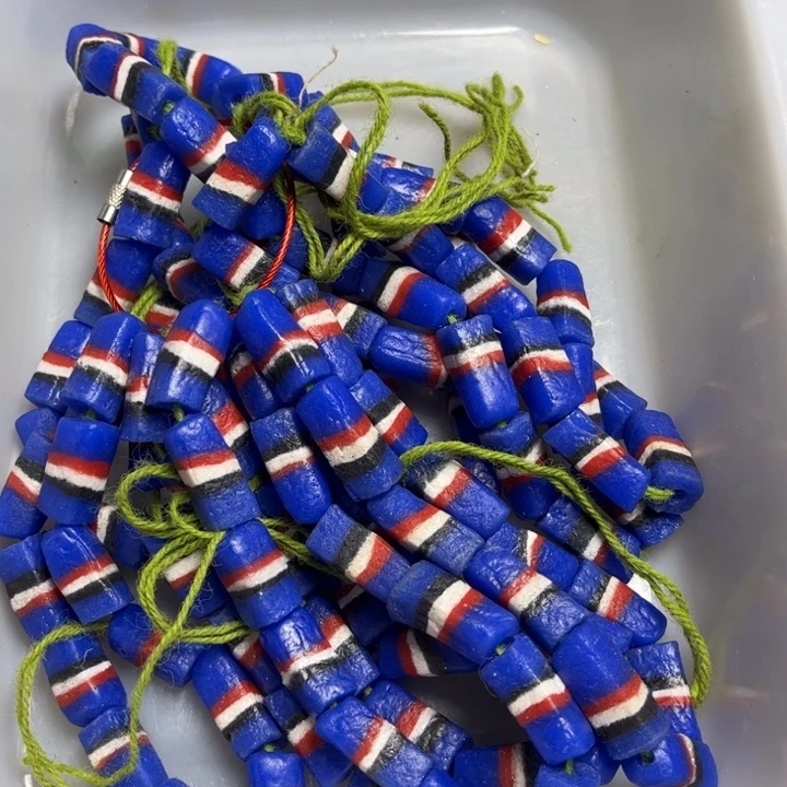 手工艺品琉璃3953。福利1条