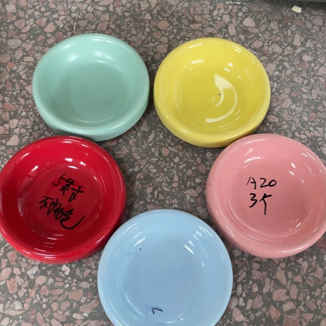 瓷片微瑕陶瓷餐具默认微瑕20