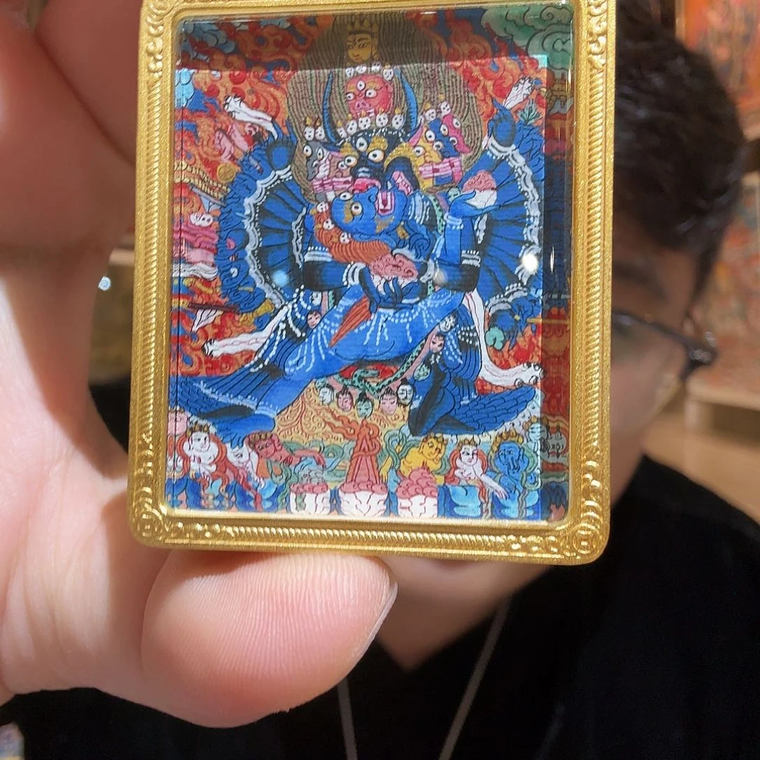 平***凡吊坠发发发发发发发发发发发