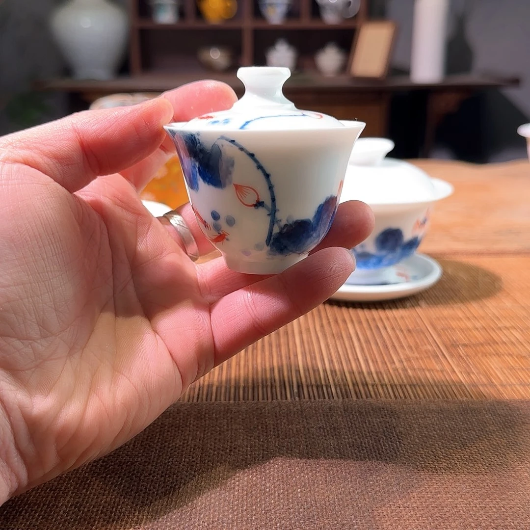 杯三钰堂直播闪购专属链接（以闪拍图片为准）