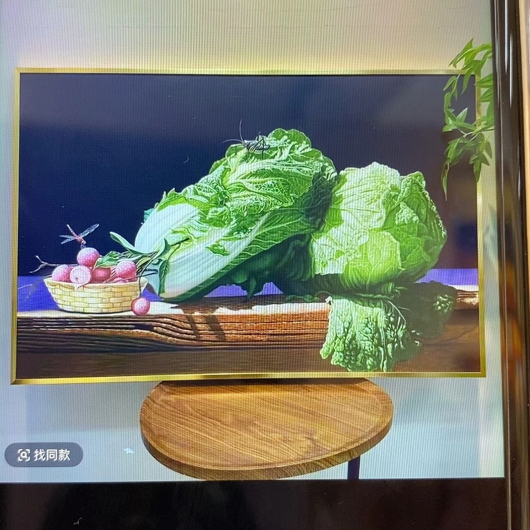 横款70*100 实木6不加内衬