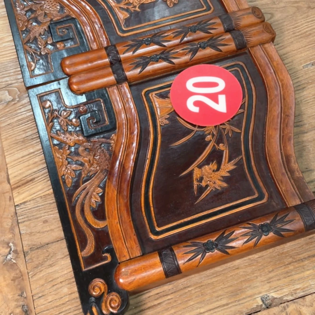 香榧木琳**目奶奶家那句