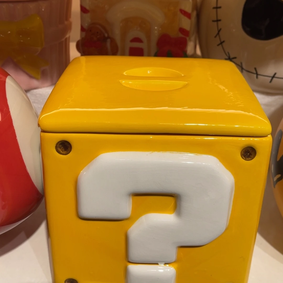 瑕疵不售后不退不换陶瓷陶瓷