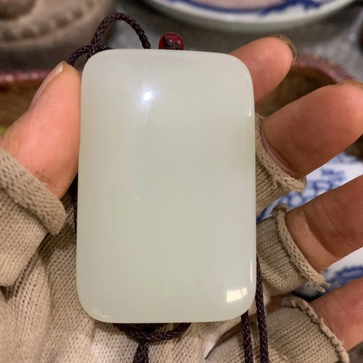 隆***晴瓷片他乡也不会再见吧！吐