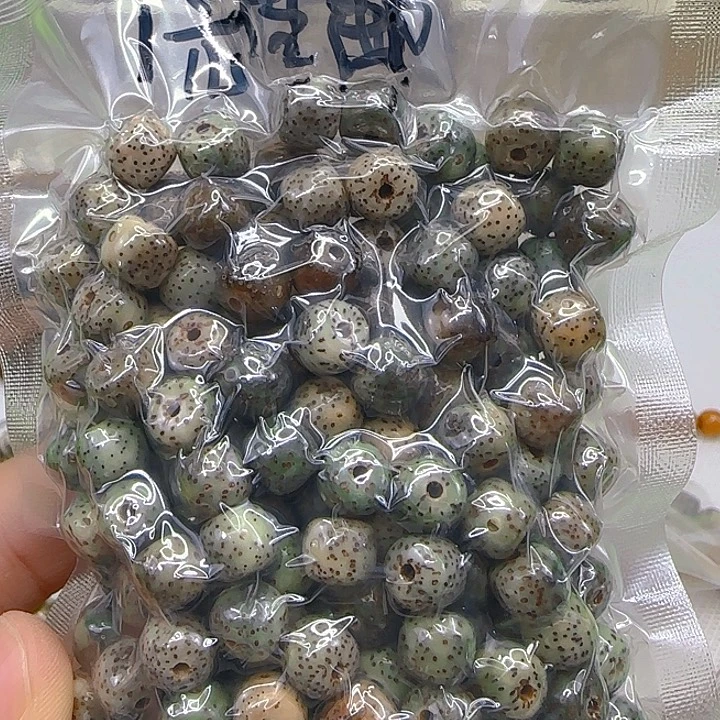 手串星月菩提1一物一图所见即所得
