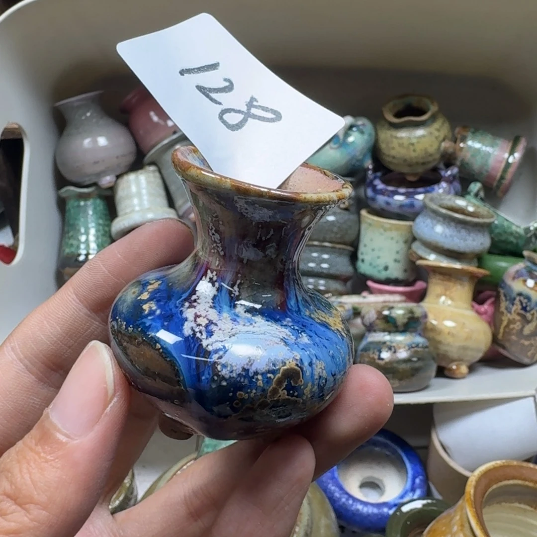 杜***若陶瓷艺术设计学与制作