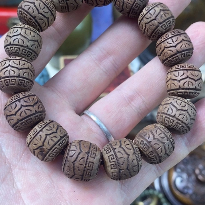 茶杯紫砂收****哥如图所示所拍即所得